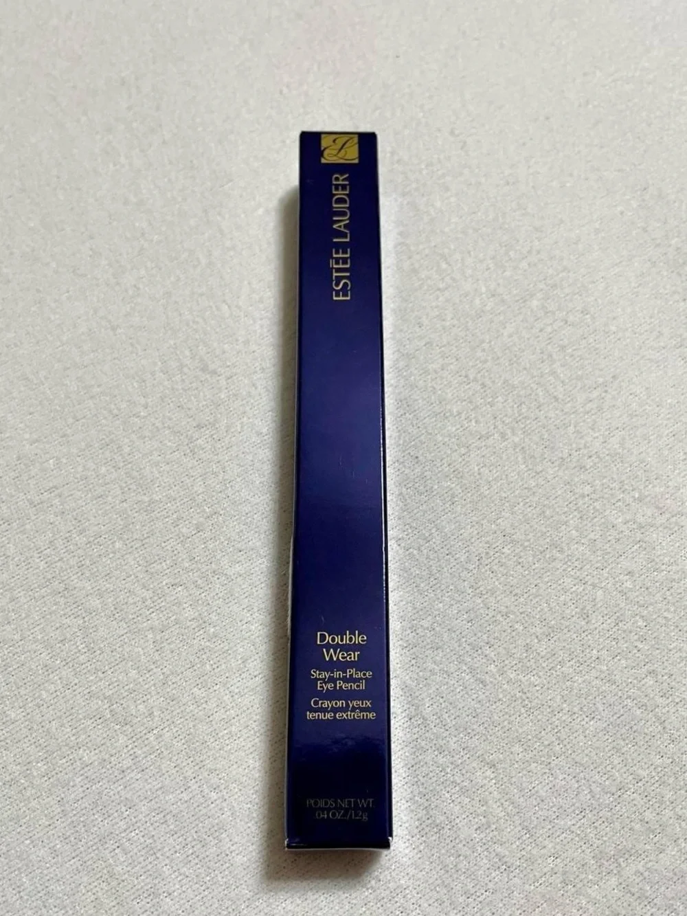 Estee Lauder estee lauder